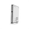 Giada Mini PC i51 - Core i3 2367M - Monitor : none.