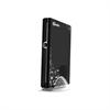 Giada Mini PC i53 - Core i5 3317U 2.6 GHz - Monitor : none.