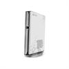 Giada Mini PC i35G - Atom D2550 1.86 GHz - Monitor : none.