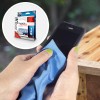 Klear Screen iKlear Cleaning Kit for iPad & iPhone