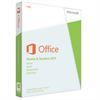 Microsoft Office Home and Student 2013 - license