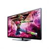 Philips 50PFL5907 - 50" Class ( 49.6" viewable ) LED-backlit LCD TV