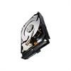 Seagate Constellation CS ST1000NC000 - hard drive - 1 TB - SATA-600