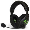 Voyetra Turtle Beach Ear Force X12 Gaming Headset and Amplified Stereo Sound