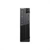 Lenovo Topseller ThinkCentre M82 3306 Intel Core i5-3470 Quad-Core 3.20GHz Small Form Factor Desktop with Floor Stand - 4GB RAM, 500GB HDD, SuperMulti DL DVD±RW, Gigabit Ethernet
