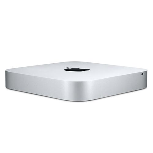 Apple Mac mini quad-core Intel Core i7 2.3GHz, 4GB RAM, 1TB Hard Drive, Intel HD Graphics 4000, OS X Mountain Lion Apple Mac mini quad-core Intel Core i7 2.3GHz, 4GB RAM, 1TB Hard Drive, Intel HD Graphics 4000, OS X Mountain Lion