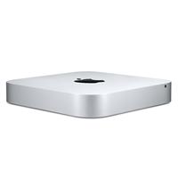 Apple Mac mini OS X Server Quad-Core Intel Core i7 2.3GHz, 4GB RAM, 2x1TB Hard Drive, Intel HD Graphics 4000, Thunderbolt, OS X Mountain Lion MD389LL/A