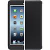 Otterbox Defender Series Hybrid Case for iPad Mini - Black