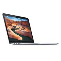 MacBook Pro Retina Display