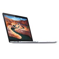 MacBook Pro Retina Display