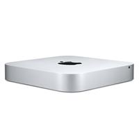 Apple Apple Mac mini quad-core Intel Core i7 2.3GHz, 8GB RAM, 1TB Fusion Drive, Intel HD Graphics 4000, OS X Mountain Lion Z0NP-23GHZ8GB1TBFD
