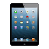 Apple AT&T iPad mini - 64GB Wi-Fi + Cellular (Black)