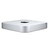 Apple ONSALE MAC MINI 2.3GHZ/4GB/1TB/4000