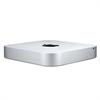 Apple Apple Mac mini quad-core Intel Core i7 2.6GHz, 8GB RAM, 1TB Fusion Drive, Intel HD Graphics 4000, OS X Mountain Lion