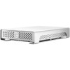 G-Technology 500GB G-DRIVE MINI USB 3.0