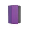 Belkin Classic Cover with Stand - protective cover for web tablet