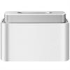 Apple MagSafe to MagSafe 2 Converter