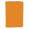 V7 Slim Tri-Fold Folio and Stand - protective cover for web tablet