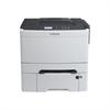 Lexmark CS410dtn - printer - color - laser