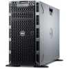 Dell PowerEdge T620 - Xeon E5-2620 2 GHz - Monitor : none.