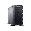 Dell PowerEdge T420 - Xeon E5-2407 2.2 GHz - Monitor : none.