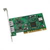 High Point Technologies HighPoint RocketRAID 1522A - storage controller (RAID) - eSATA 1.5Gb/s - PCI