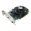 Sapphire Sapphire RADEON HD 6570 graphics card - Radeon HD 6570 - 512 MB