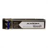 Axiom Memory Axiom 8-Gbps Fibre Channel Longwave SFP+ for HP # AJ717A