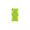 MacAlly Peripherals Protective Flexible Case with Stand for iPod touch 5G - Green