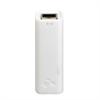 KANEX mySpot USB Pocket Size Access Point