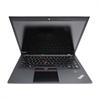 Lenovo TopSeller ThinkPad X1 Carbon 3444 Intel Core i7-3667U Dual-Core 2.0GHz Ultrabook - 8GB RAM, 256GB SSD, 14.0" HD+ LED, Intel 6205S, Bluetooth, Webcam, Fingerprint Reader, 4-cell 45WHr Li-Polymer