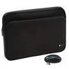 HP Essentials 16" Laptop Sleeve with 2.4GHz Optical Mouse Kit
