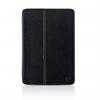 Disruptive USA Cover Stand for iPad mini - Black