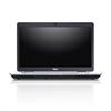 Dell Latitude E6430 Intel Core i7-3520M 2.9GHz Notebook - 4GB RAM, 500GB HDD, 14" HD display, DVD-RW, Intel 6300 a/g/n, Bluetooth, Webcam, 6-Cell Battery.