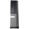 Dell Optiplex 9010 Intel Core i5-3470 3.2GHz Desktop PC - 4GB RAM, 250GB HDD, DVD-RW, Desktop.