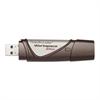 Kingston 64GB DataTraveler Workspace - Certified for Windows To Go