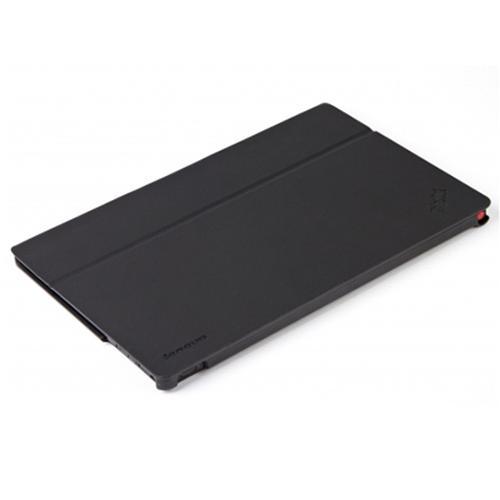 Lenovo Thinkpad Tablet 2 Case
