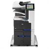 HP LaserJet Enterprise 700 color MFP M775z+