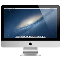 new imac