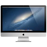 new imac