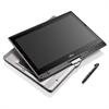 Fujitsu LIFEBOOK T902 Intel Core i5-3320M 2.6GHz Tablet PC - 4GB RAM, 500GB HDD, 13.3" AH-IPS HD+ LED backlit anti-glare display, Intel HD Graphics 4000, Gigabit Ethernet, Intel Centrino Advanced-N 6205, Bluetooth v4.0, Webcam, 6-cell Li-ion.