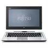 Fujitsu STYLISTIC Q702 Hybrid Intel Core i3-3217U Tablet PC - 4GB RAM, 64GB Storage, 11.6" AH-IPS HD LED backlit anti-glare display, Intel HD Graphics 4000, Gigabit Ethernet, 802.11 a/b/g/n, Bluetooth v4.0, Webcam, 3-cell Li-ion Battery.