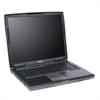 Dell &nbsp;D520 Intel Core 2 Duo 1.66GHz Notebook - 2GB RAM, 80GB HDD, Combo, Windows 7 Home Premium