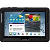 Otterbox Samsung Galaxy Tab 2 10.1 Defender Series Case - Black