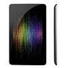 ASUS Google Nexus 7 Tablet 32GB with Wi-Fi & 4G (Mobile Data - Unlocked) - Black