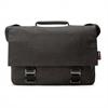 Booq Mamba Courier 13" - Black