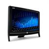 Acer VZ2650G-UG645X G645 2.9/4/500/20IN/W8P