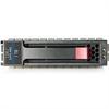 HP Midline - hard drive - 1 TB - SATA-600 (Open Box Product, Limited Availability, No Back Orders)