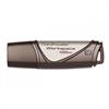 Kingston Digital 128GB DATATRAVELER WORKSPACE - CERTIFIED FOR WINDOWS TO GO