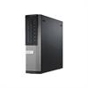 Dell OptiPlex 3010 - Core i5 3470 3.3 GHz - Monitor : none.